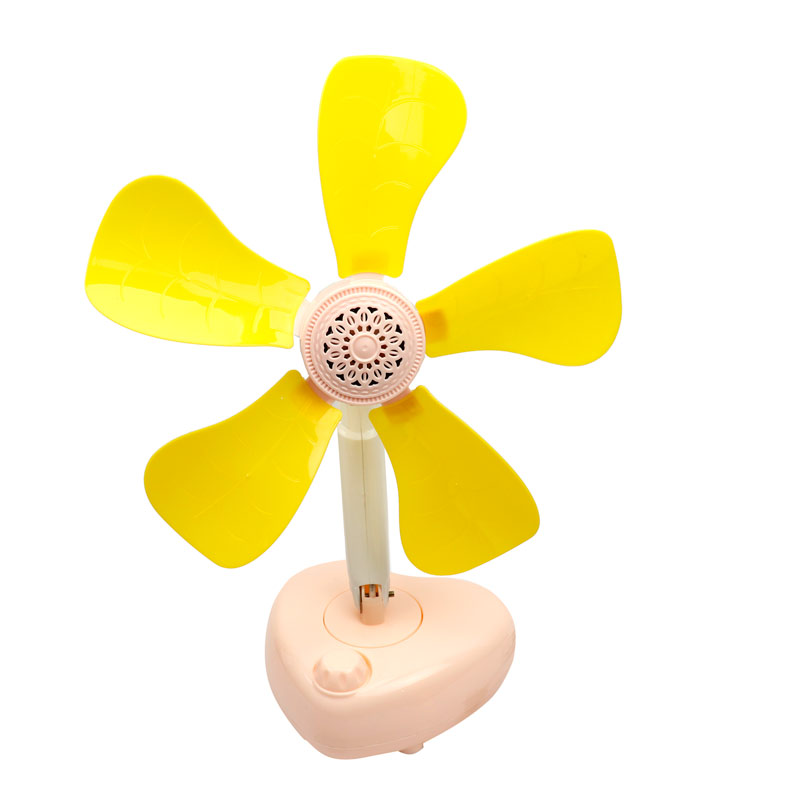 پنکه رومیزی Lian Xing LX06-390A_69334a18bce42.jpeg