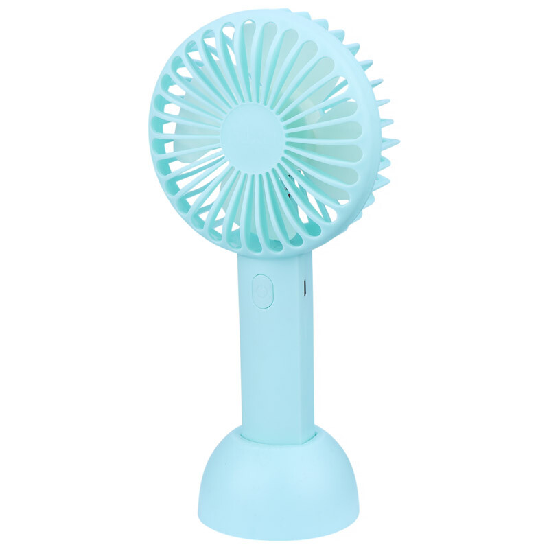 پنکه رومیزی Ruixiu_69333b9fee884.jpeg