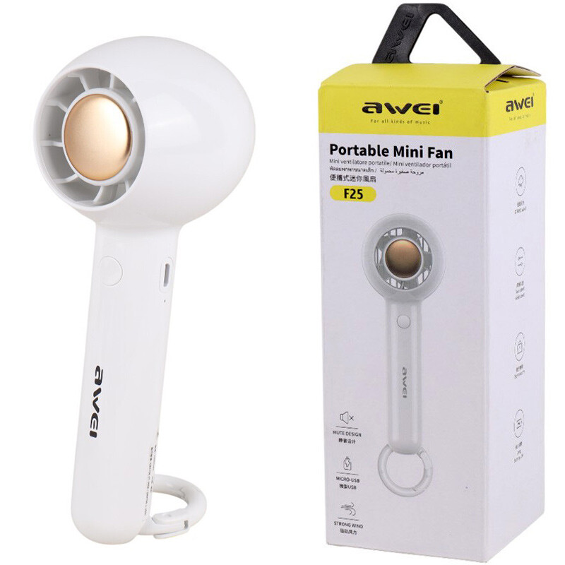 پنکه شارژی اوی F25_69333be066b6c.jpeg