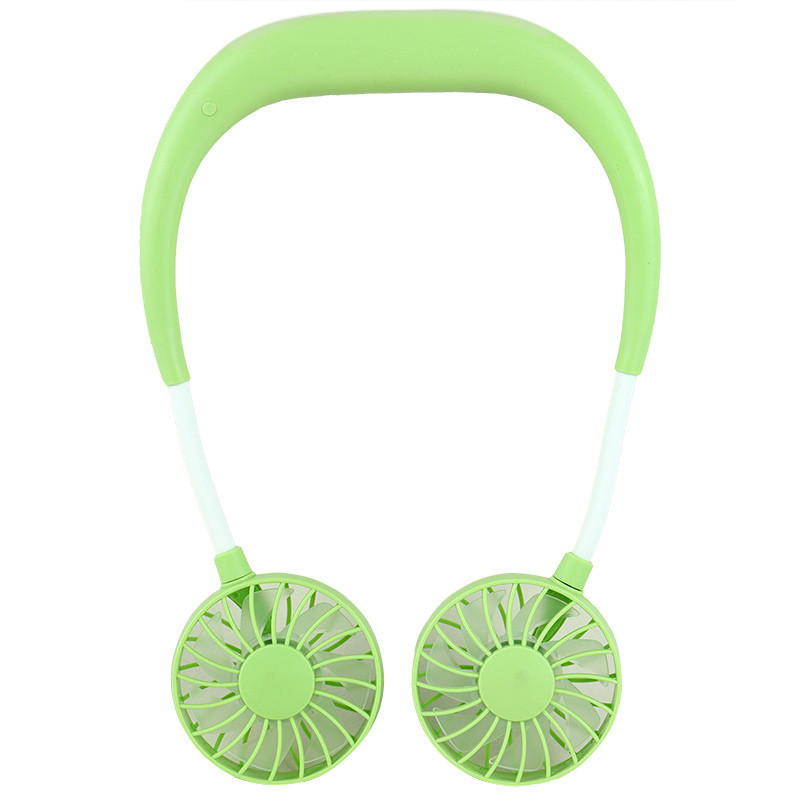 پنکه شارژی دورگردنی اسپورت فن DNF-Y2_693345670fc94.jpeg