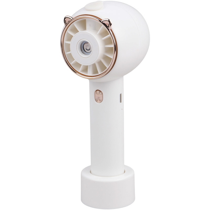 پنکه شارژی رطوبت ساز HR2375_693341b80c8ed.jpeg