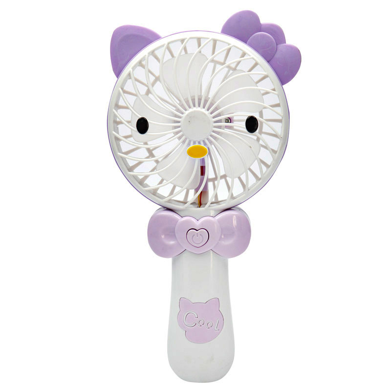 پنکه شارژی هلو کیتی CS1183_69334834a7a30.jpeg