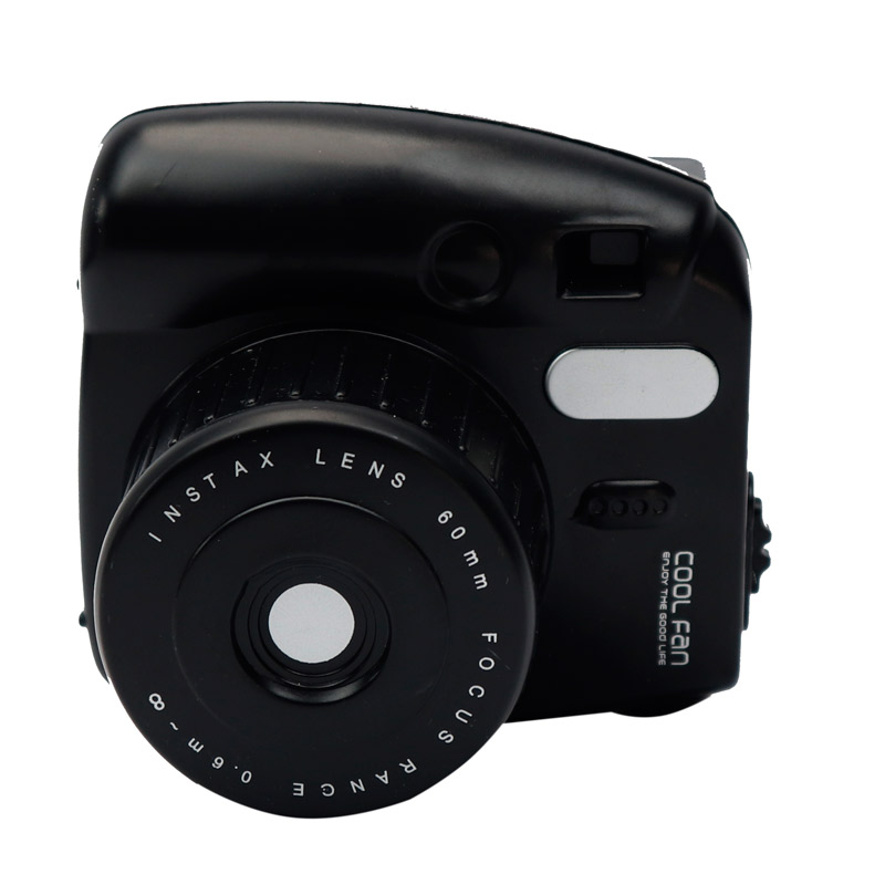 پنکه شارژی GL229_6933484b2425b.jpeg