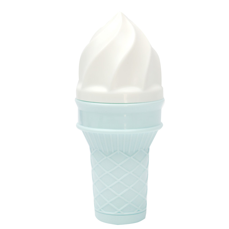 پنکه شارژی Mei You MU001_6933481807b56.jpeg