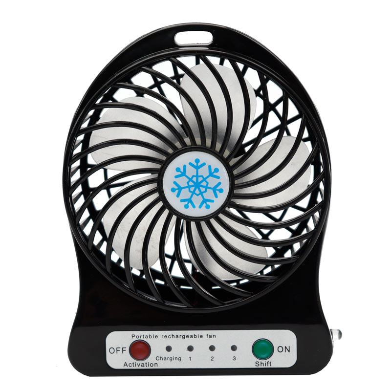 پنکه شارژی Mini Fan_693347fae3145.jpeg