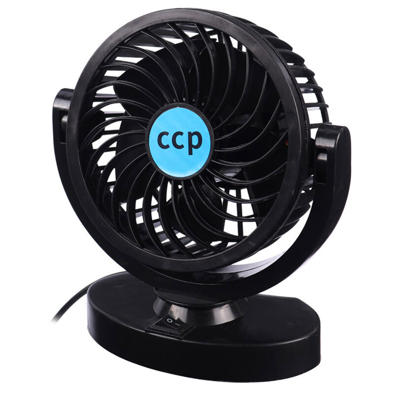 پنکه فندکی خودرو Vehicle Fan_69333a8a04298.jpeg