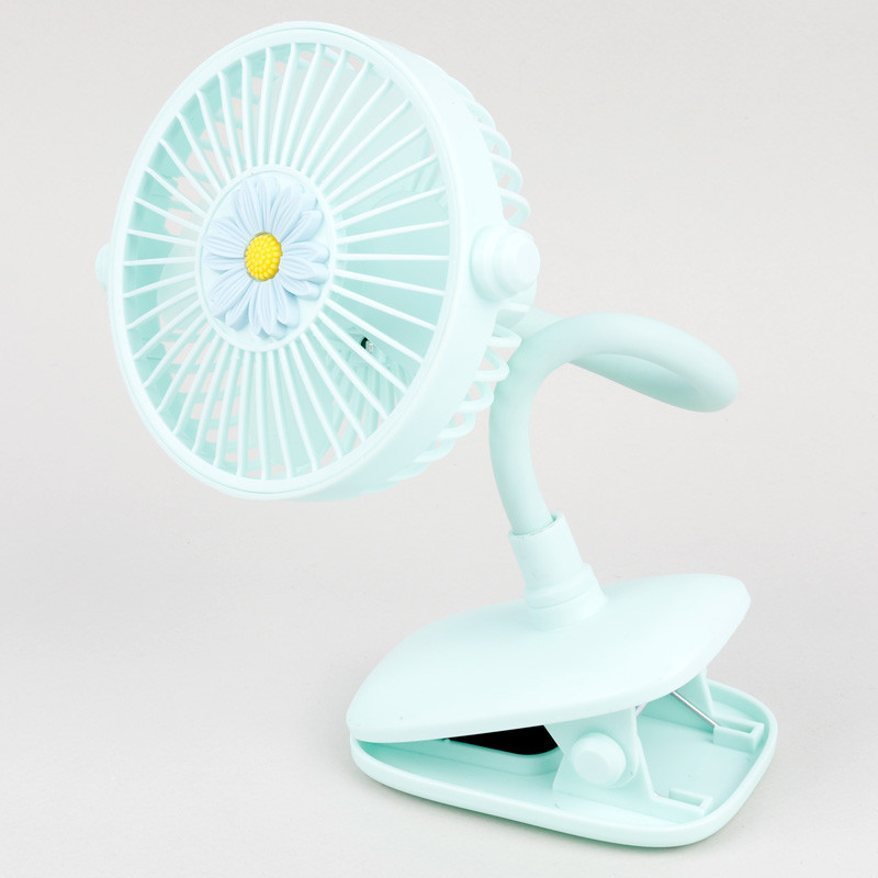 پنکه گیره ای Beijiaju BJJ808-1_693341cc3fd48.jpeg