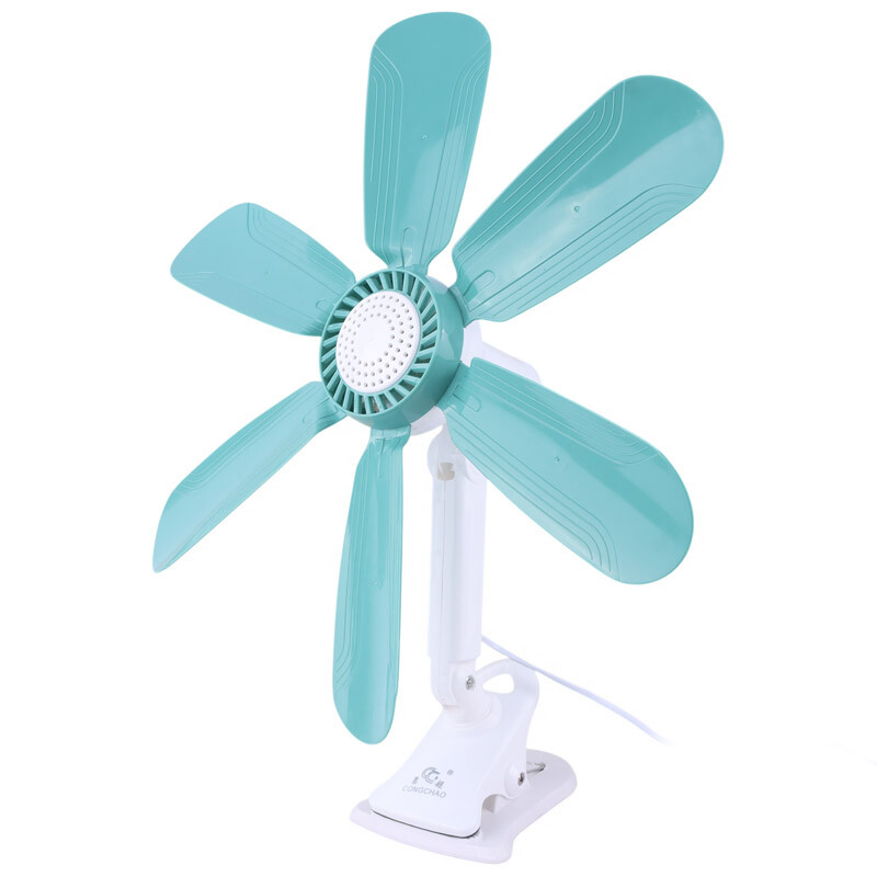 پنکه گیره ای Congchao JS-660_69333b81799ef.jpeg