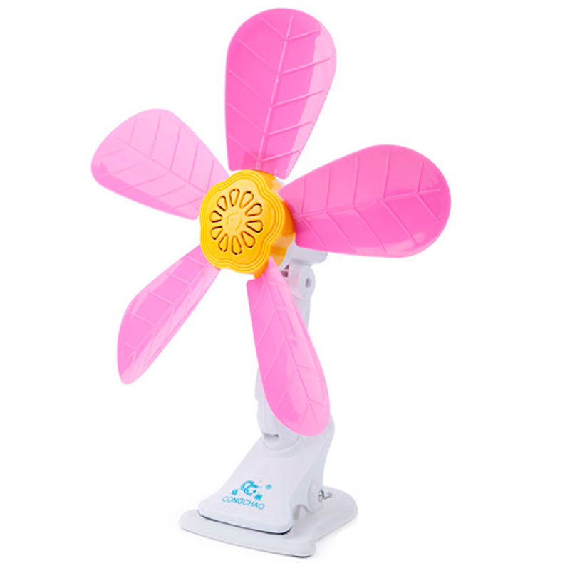 پنکه گیره ای کونگ چائو 399_693338d8a27c0.jpeg