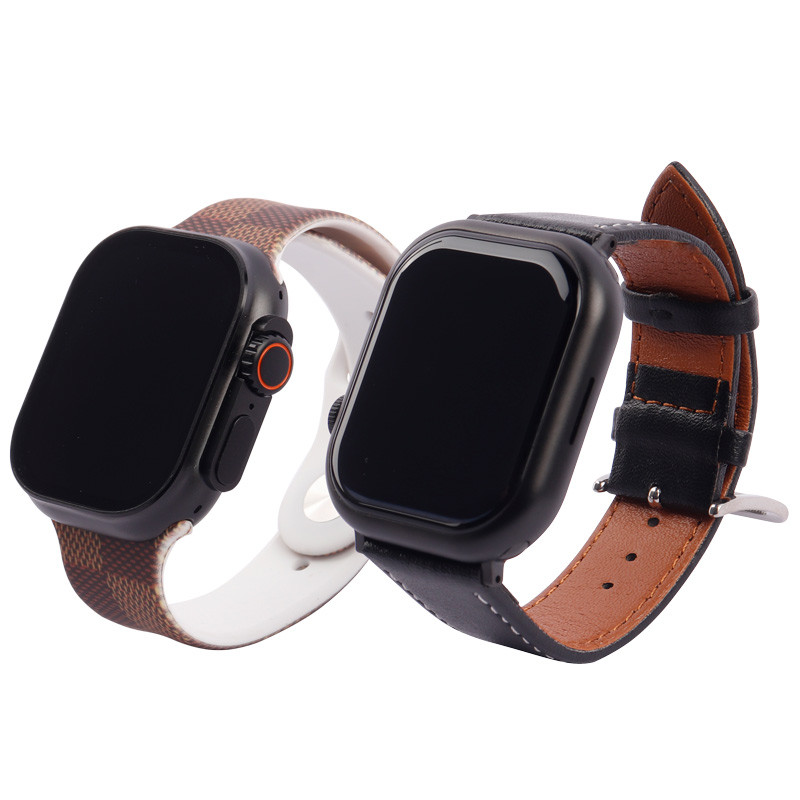 پک دو عددی ساعت هوشمند Luxury 49mm_6934c45ac718f.jpeg