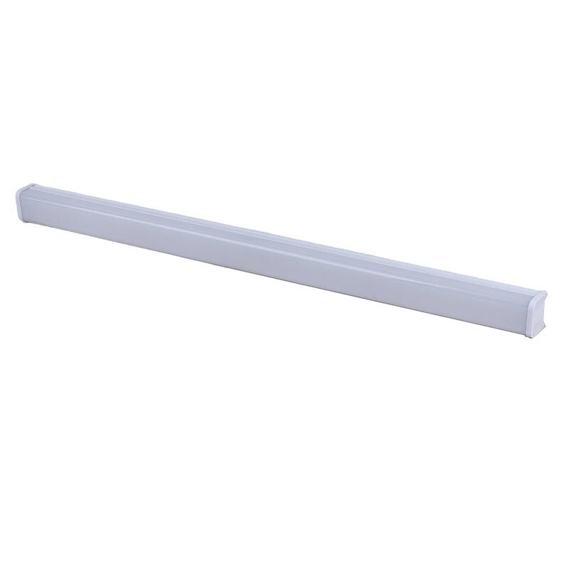 چراغ خطی روکار 80 سانتی متر 55 وات شاهچراغ HTE55W_6941bde25cdf6.jpeg