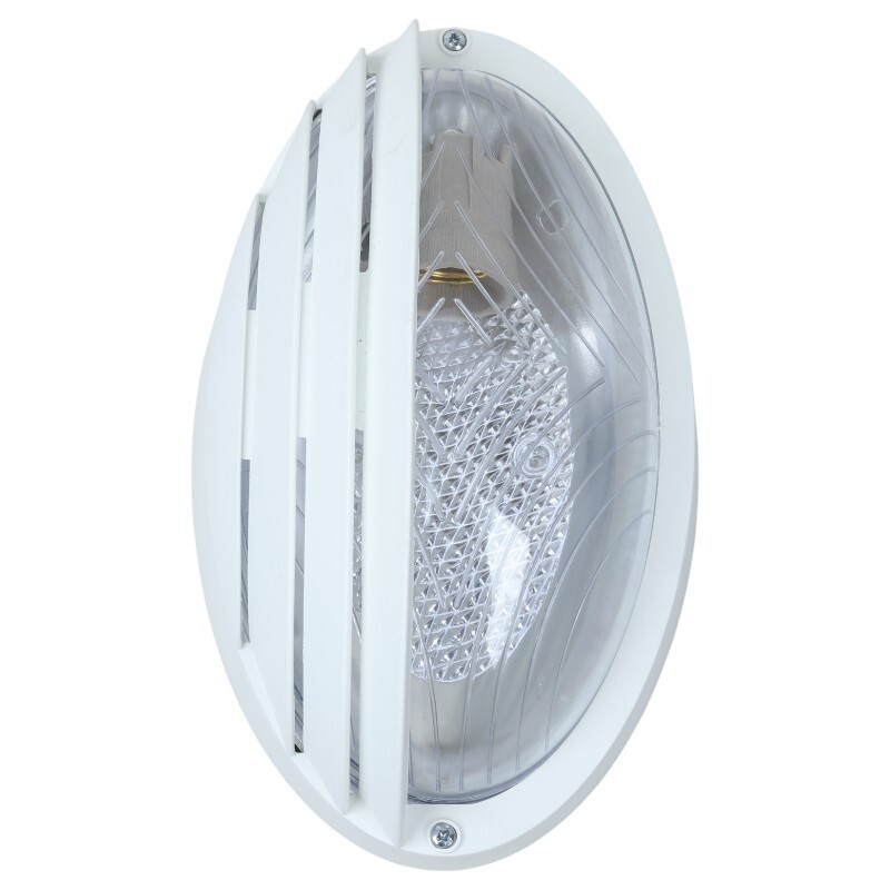 چراغ دیواری ترک الکتریک Turk Elektrik 1903 LED 12W_6941bcf2acb39.jpeg