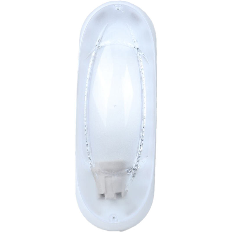 چراغ دیواری ترک الکتریک Turk Elektrik TE-173 LED 40W بسته 4 عددی_6942a94d65493.jpeg