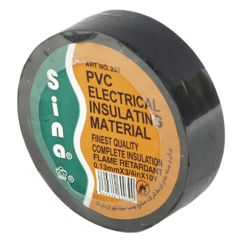 چسب برق سینا_69429db3cd765.jpeg