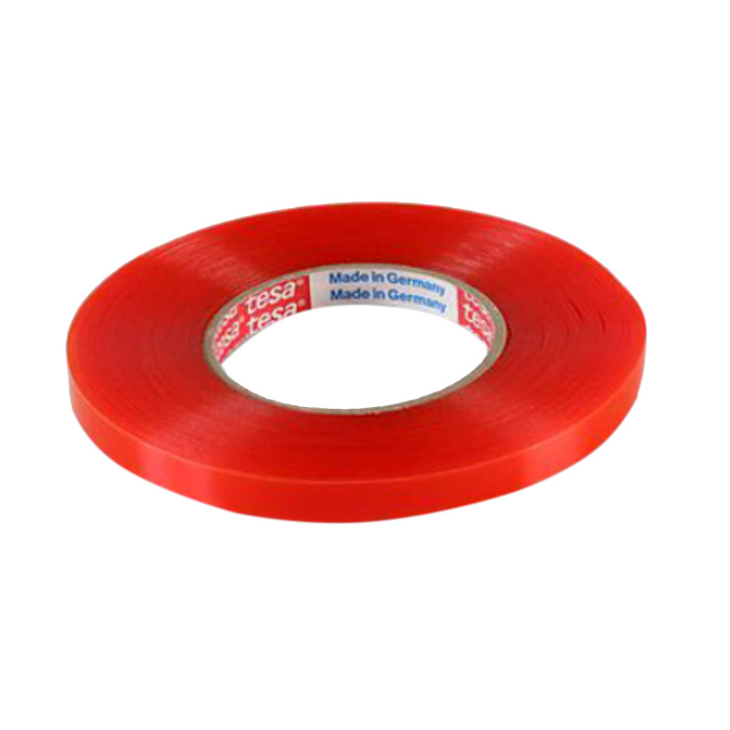 چسب دو طرفه سلولزی قرمز 1.5 سانتی متر TESA_6935c3834a227.jpeg