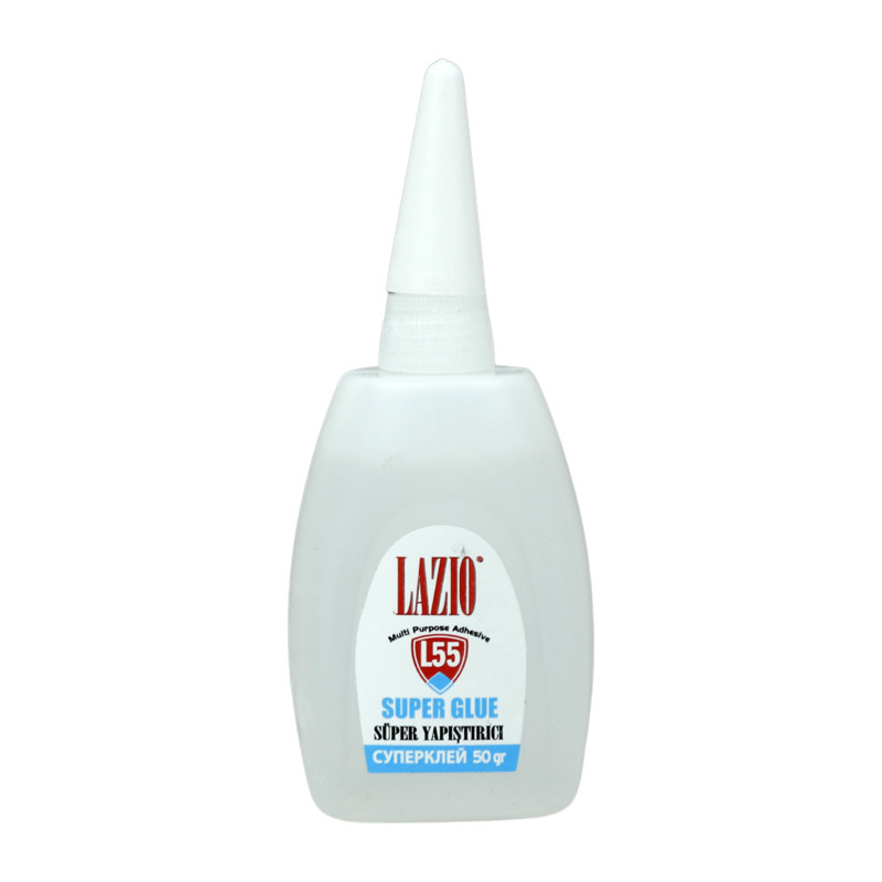 چسب قطره ای Lazio L55 50gr_6935c18a87938.jpeg