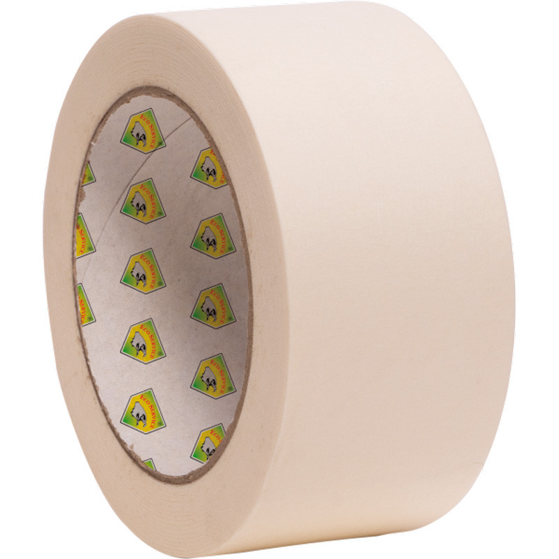 چسب کاغذی 5 سانتی متری Eco Service NM010_6935bd3ce634f.jpeg