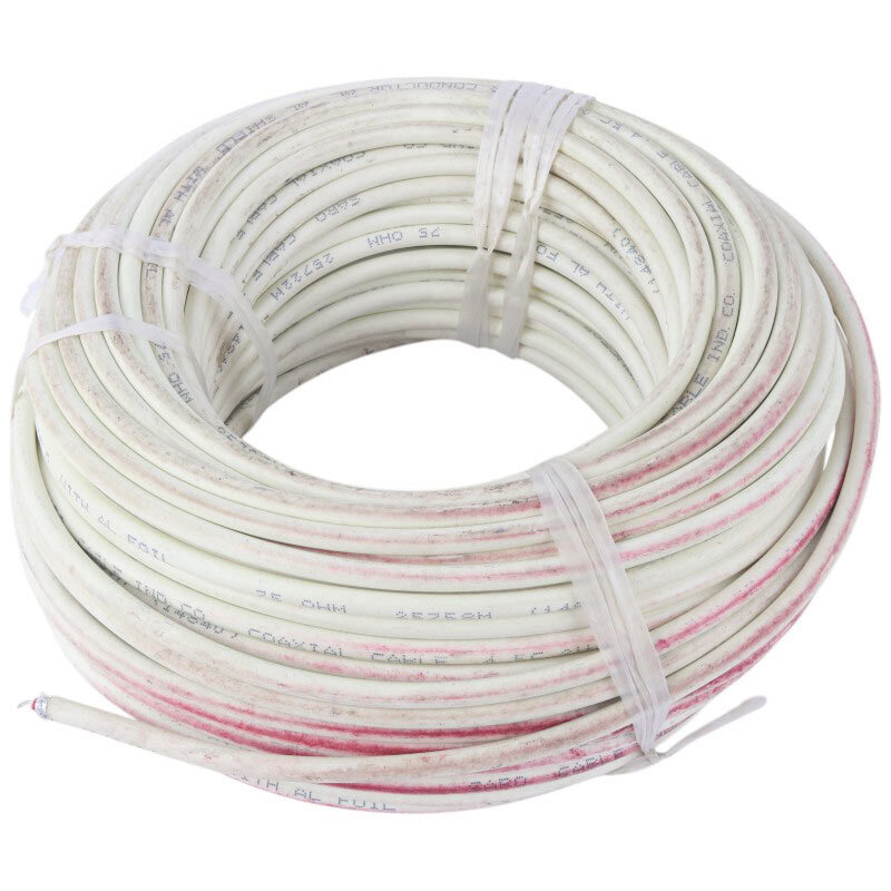 کابل آنتن کواکسیال سارو 46 متری_692f6e81efdd3.jpeg