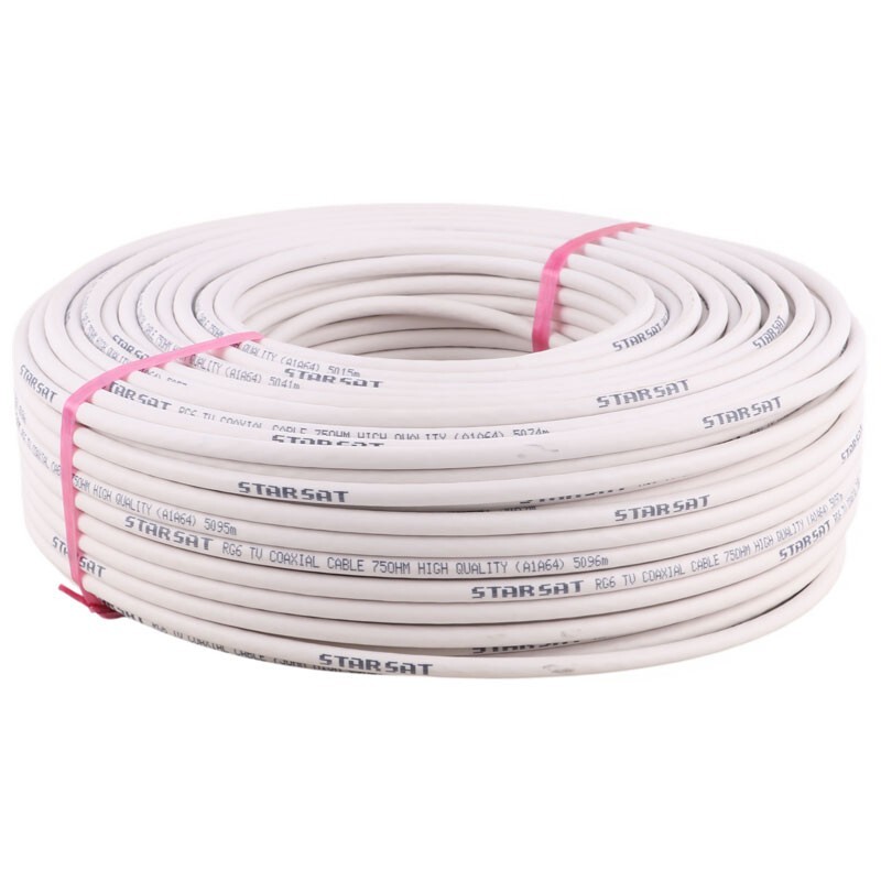 کابل آنتن کواکسیال مغزی مس استارست 100 متری_692f6ef14074f.jpeg