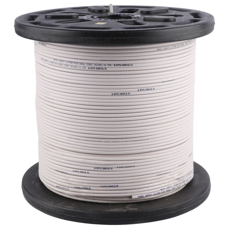 کابل آنتن کواکسیال مغزی مس استارست 600 متری_692f6eb9976bb.jpeg