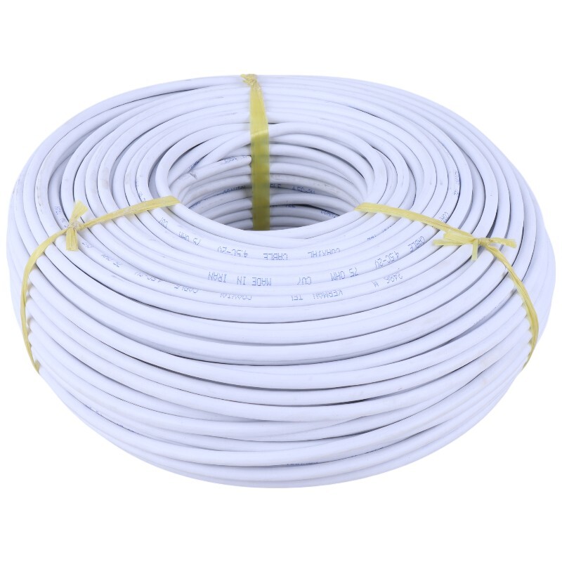 کابل آنتن کواکسیال مغزی مس کرمان تل 100 متری_692f728474573.jpeg