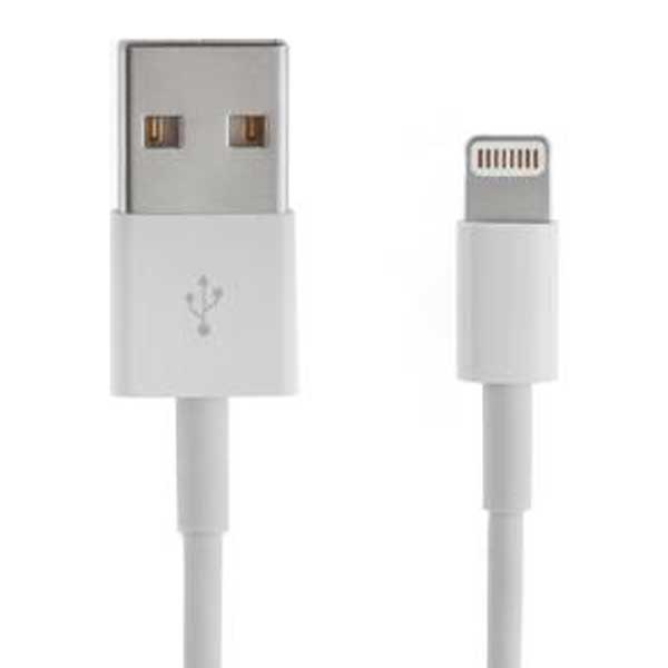 کابل اصلی iPhone 7 Foxconn طول 1 متر_69429d97009e1.jpeg