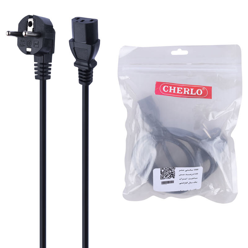 کابل برق Cherlo 1.5m PC_694448fdb38e7.jpeg