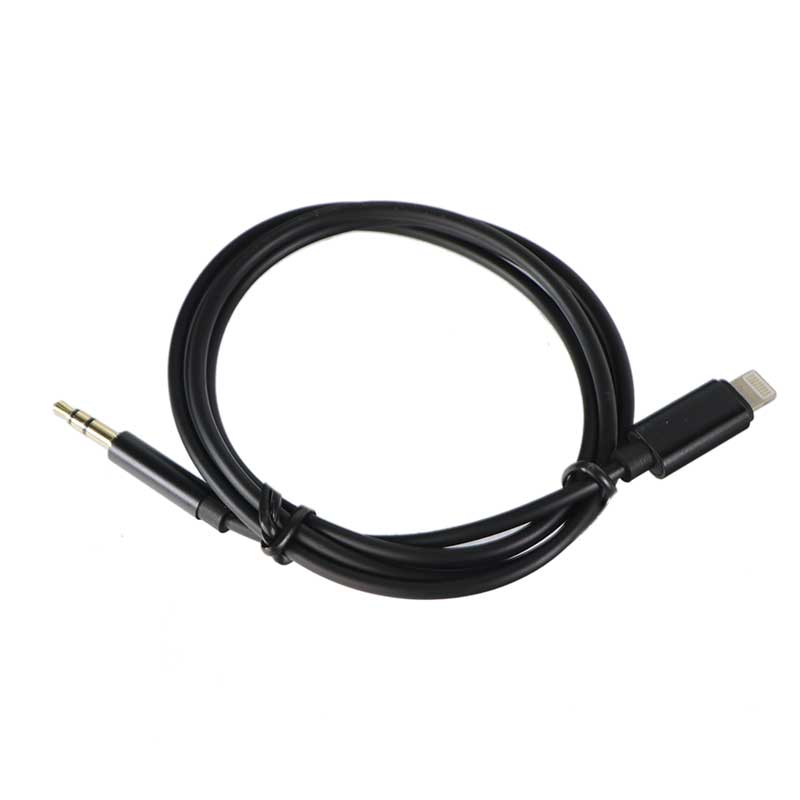 کابل تبدیل Lightning به JH-023 AUX_692f3a9b30730.jpeg