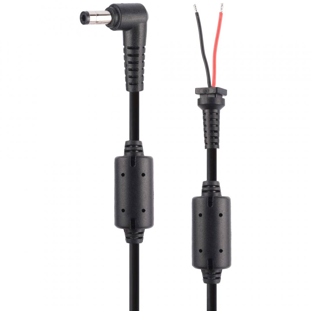 کابل تعمیری شارژر لپ تاپ Asus سوکت نرمال_692ef05a08cb8.jpeg