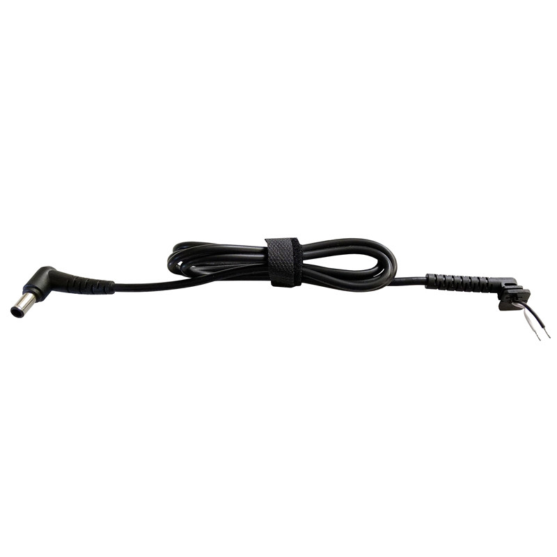 کابل تعمیری شارژر لپ تاپ SONY_692f3f8155499.jpeg