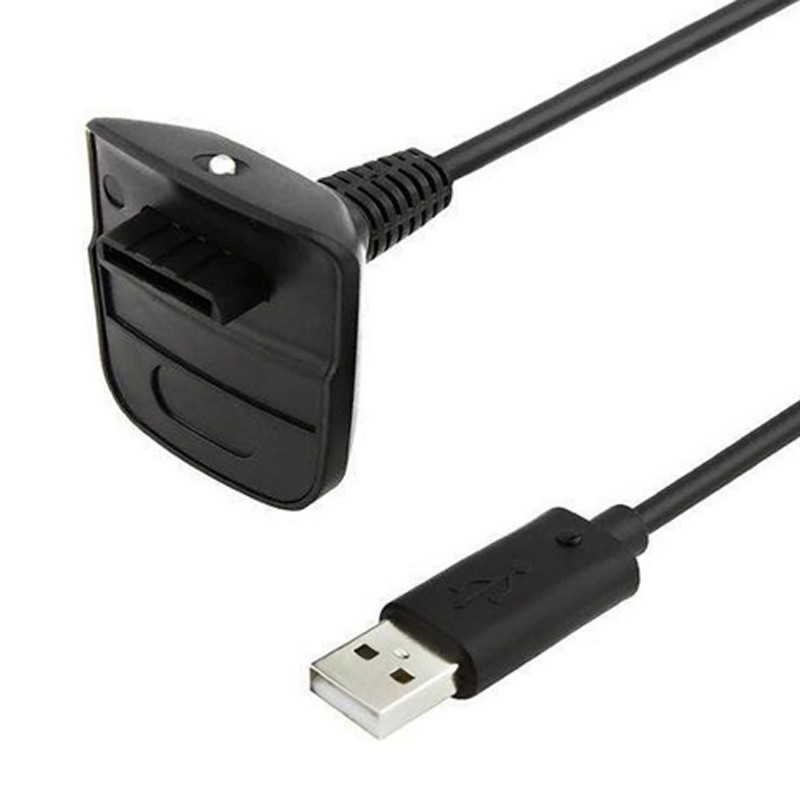 کابل شارژ دسته Xbox 360_692f2615e944a.jpeg