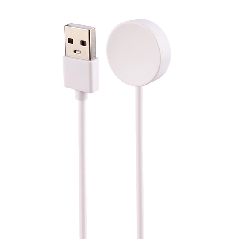 کابل شارژ مغناطیسی ساعت هوشمند 30cm شرینک_6934ad7233789.jpeg