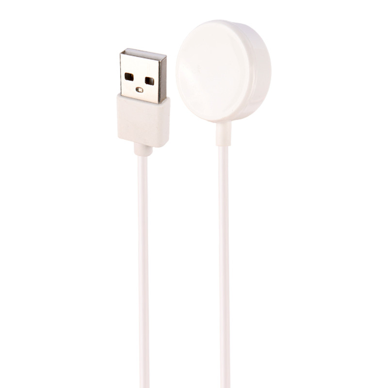 کابل شارژ مغناطیسی ساعت هوشمند 50cm شرینک_69348cb04375f.jpeg