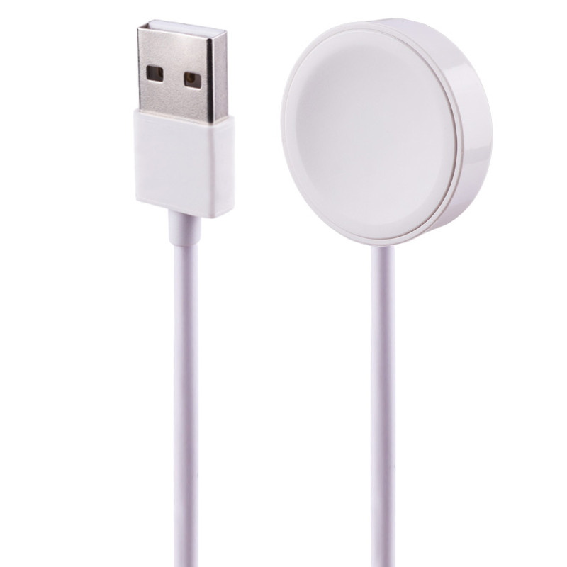 کابل شارژ مغناطیسی ساعت هوشمند Apple Watch MX2E2CH/A 1m_69348d0b08c37.jpeg