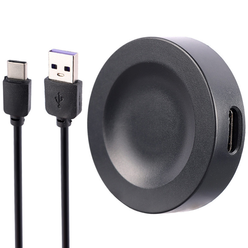 کابل شارژ مغناطیسی ساعت هوشمند GT2 PRO 1m_6934bcf741e2f.jpeg