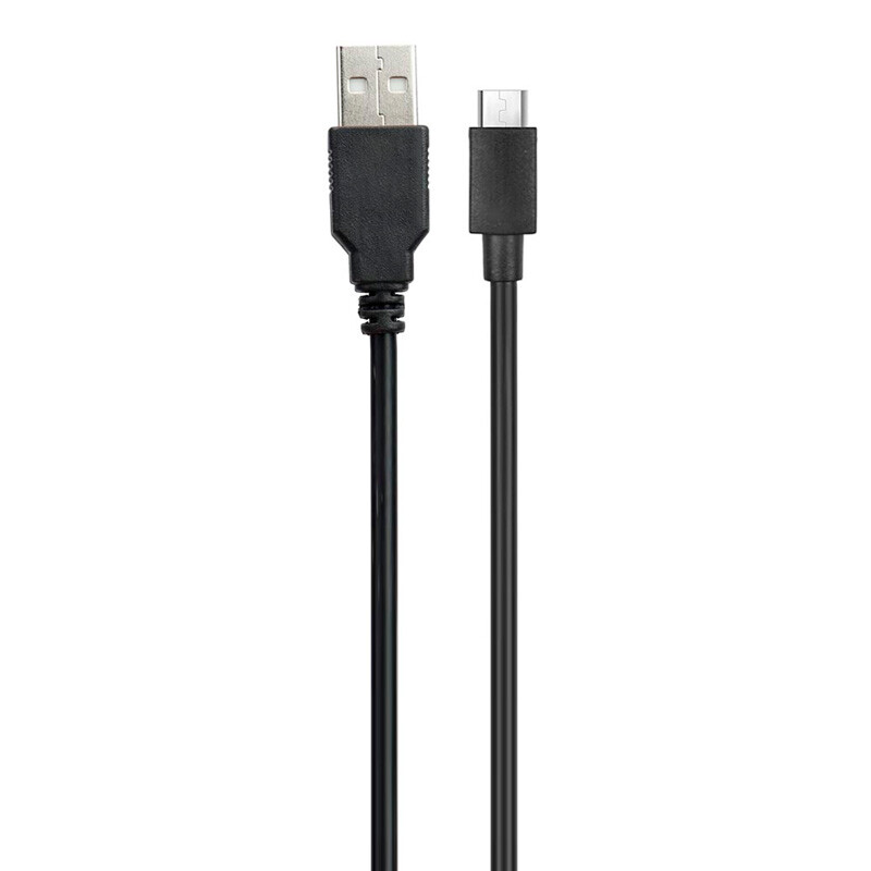 کابل میکرو یو اس بی PS4 0.8m_692ebbae9498e.jpeg