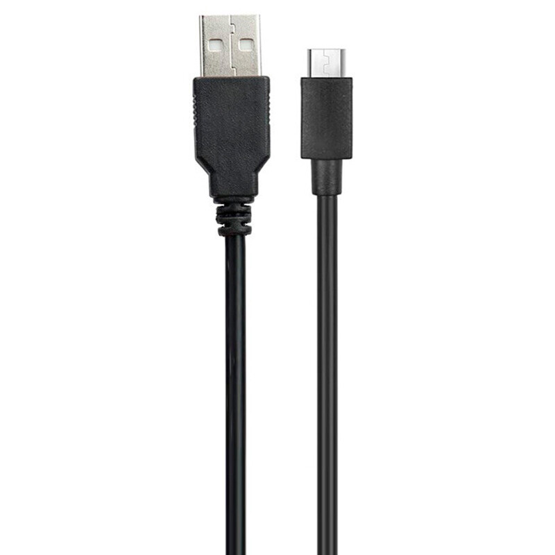 کابل میکرو یو اس بی PS4 طول 0.8 متر بسته 20 عددی_692f72ab42220.jpeg