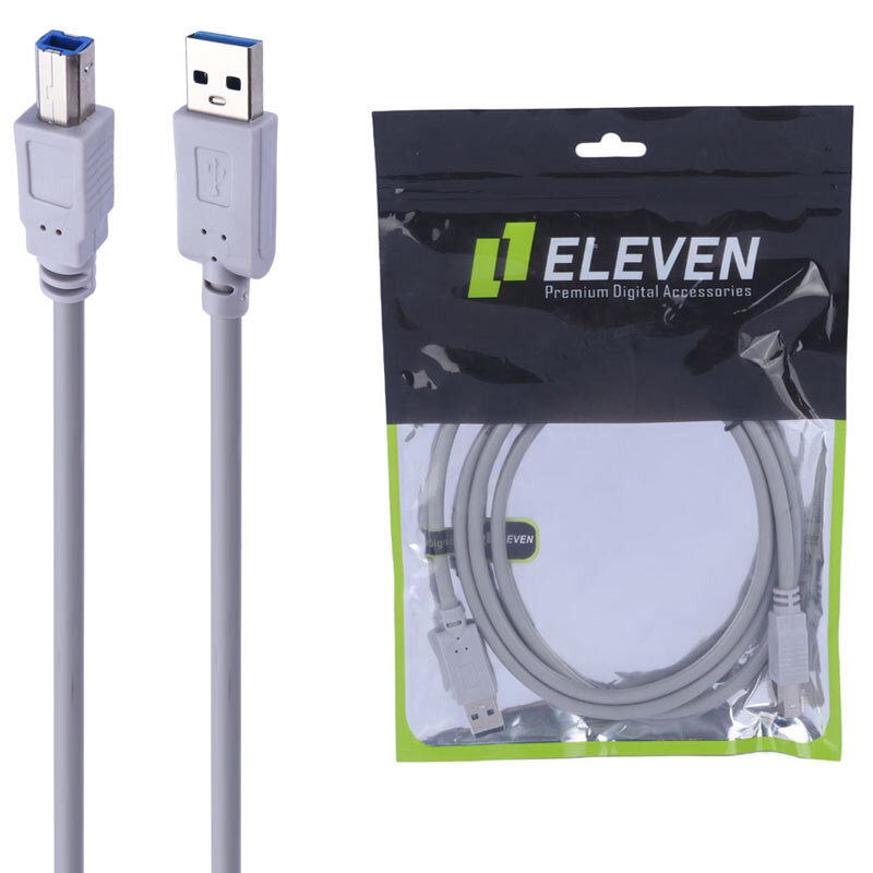 کابل پرینتر ایلون طول 1.5 متر کد 1_692f7c9b5927b.jpeg