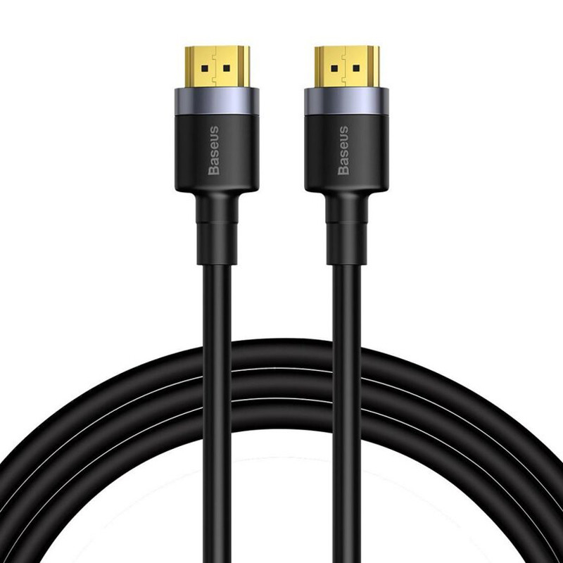 کابل HDMI 4K باسئوس Cafule Series CADKLF-E01 طول 1 متر_692f0d2ad38e7.jpeg