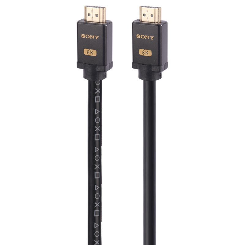 کابل HDMI 8K سونی طول 2 متر_692eddb988a20.jpeg