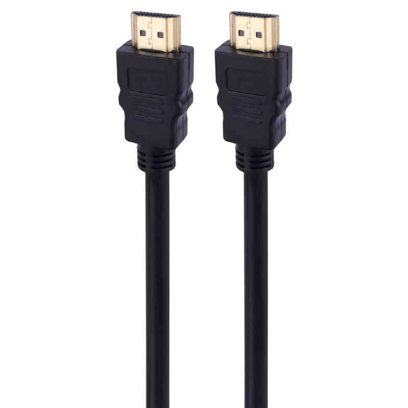 کابل HDMI طول 15 متر شرینک_692ee44b68381.jpeg