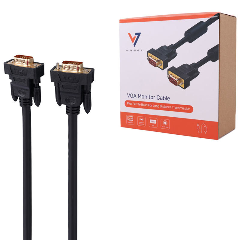 کابل VGA واصل Vasel طول 10 متر_694449c7d4a56.jpeg
