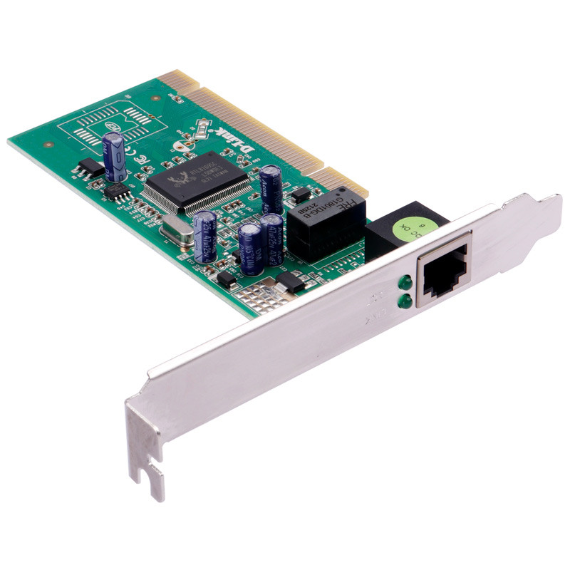 کارت شبکه اینترنال دی لینک D-Link Gigabit DGE-528T 1000Mbps PCI-E_692f3cb8581f7.jpeg
