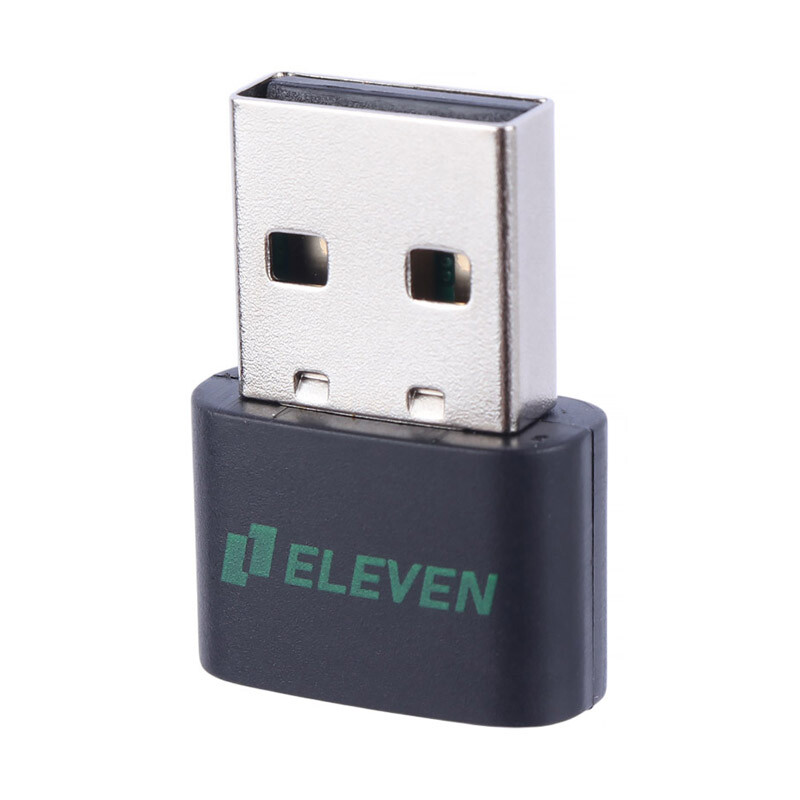کارت شبکه بی سیم Eleven D17 300Mbps_692ec5ec3b6f7.jpeg