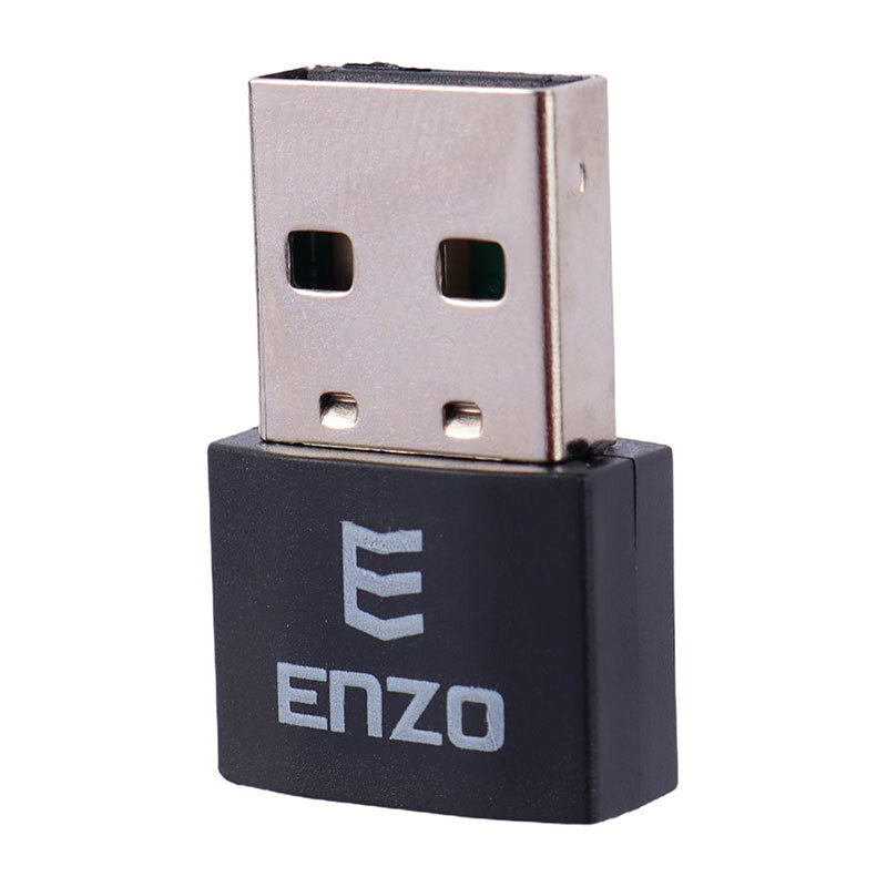 کارت شبکه بی سیم Enzo EW-86 300Mbps_692e20d68676f.jpeg