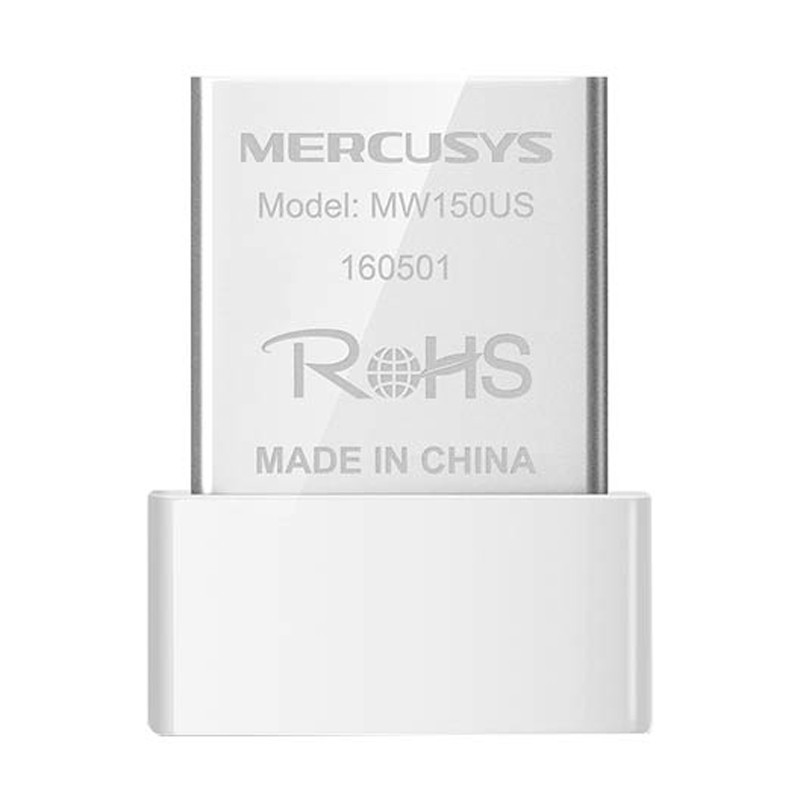 کارت شبکه بی سیم Mercusys N150 MW150US_692f21cb97a80.jpeg