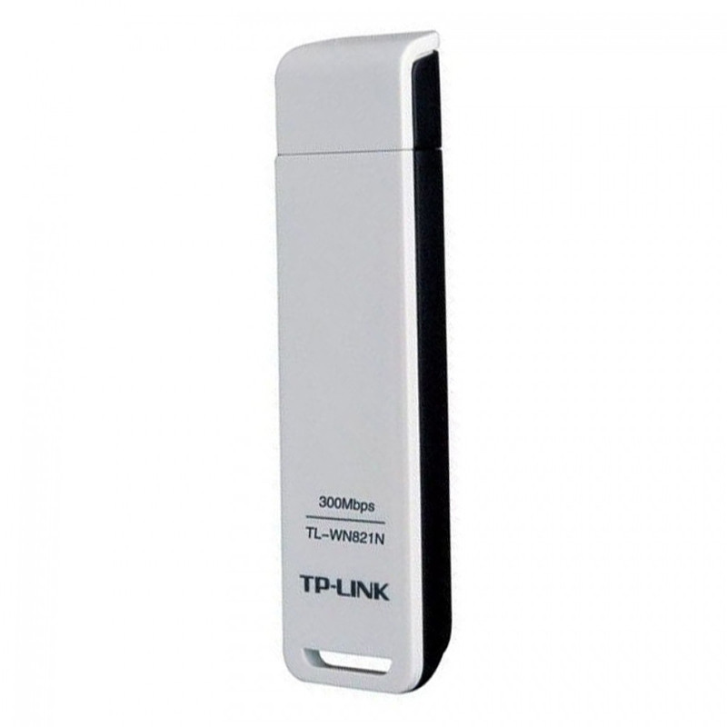 کارت شبکه بی سیم TP-LINK TL-WN821N 300Mbps_692f1cfba919f.jpeg