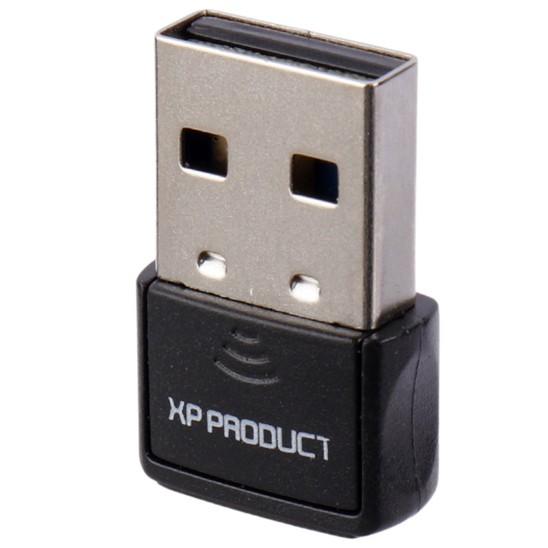 کارت شبکه بی سیم XP-Product XP-W922G_692f040fb0e15.jpeg