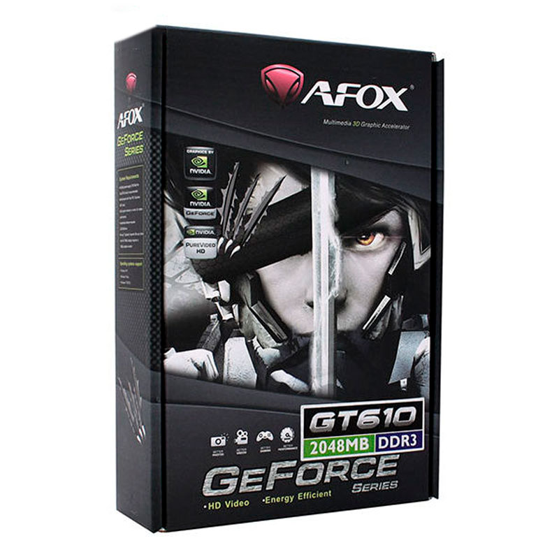 کارت گرافیک AFOX GT610 2GB DDR3 64Bit_692f2c9ed8a01.jpeg