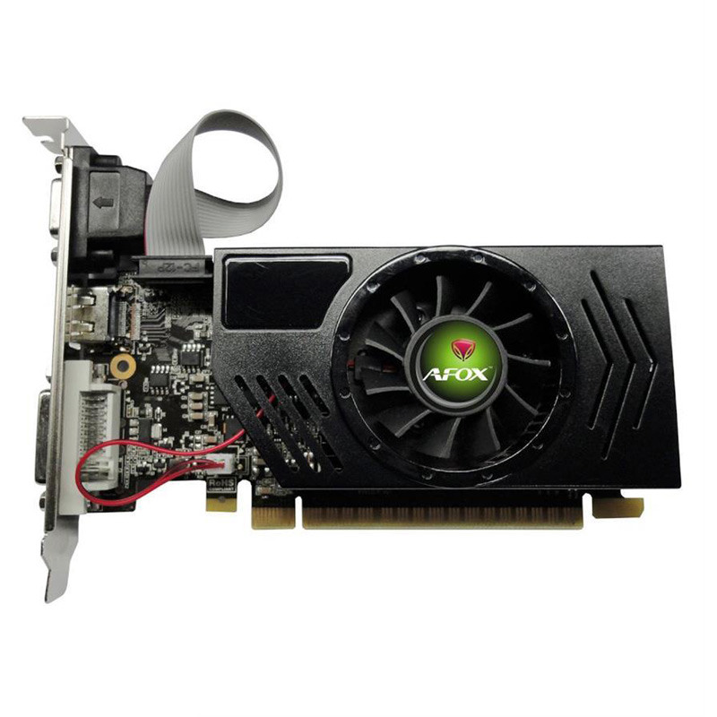 کارت گرافیک AFOX GT730 LP 4GB DDR3 128BIT_692f2c26ca320.jpeg